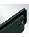 Hurtownia GSM - Etui Nillkin Super Frosted Shield Pro Apple iPhone 13 roșu - NLK495 - {ean13} - Hurt