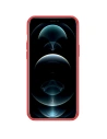 Hurtownia GSM - Etui Nillkin Super Frosted Shield Pro Apple iPhone 13 Pro Max roșu - NLK498 - {ean13} - Hurt