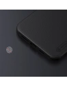 Hurtownia GSM - Etui Nillkin Super Frosted Shield Pro Apple iPhone 13 Pro Max roșu - NLK498 - {ean13} - Hurt