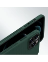 Hurtownia GSM - Etui Nillkin Super Frosted Shield Pro Apple iPhone 13 Pro Max roșu - NLK498 - {ean13} - Hurt