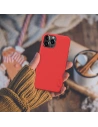Hurtownia GSM - Etui Nillkin Super Frosted Shield Pro Apple iPhone 13 Pro Max roșu - NLK498 - {ean13} - Hurt