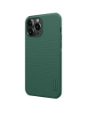 Hurtownia GSM - Etui Nillkin Super Frosted Shield Pro Apple iPhone 13 Pro Max verde - NLK499 - {ean13} - Hurt