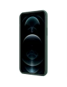 Wholesale Nillkin Super Frosted Shield Pro Apple iPhone 13 Pro Max green - NLK499 - {ean13} - Hurt