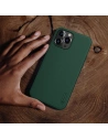 Hurtownia GSM - Etui Nillkin Super Frosted Shield Pro Apple iPhone 13 Pro Max verde - NLK499 - {ean13} - Hurt