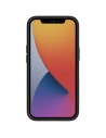 Hurtownia GSM - Case Nillkin CamShield Silky Silicone für Apple iPhone 13 schwarz - NLK500 - {ean13} - Hurt