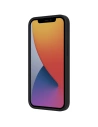 Hurtownia GSM - Etui Nillkin CamShield Silky Silicone Apple iPhone 13 fekete - NLK500 - {ean13} - Hurt