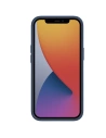 Hurtownia GSM - Case Nillkin CamShield Silky Silicone Apple iPhone 13 blau - NLK501 - {ean13} - Hurt