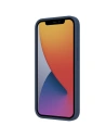 Hurtownia GSM - Case Nillkin CamShield Silky Silicone Apple iPhone 13 blau - NLK501 - {ean13} - Hurt