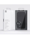 Hurtownia GSM - Case Nillkin CamShield Silky Silicone Apple iPhone 13 blau - NLK501 - {ean13} - Hurt