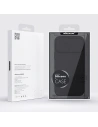 Hurtownia GSM - Case Nillkin CamShield Silky Silicone Apple iPhone 13 Pro Max blau - NLK503 - {ean13} - Hurt