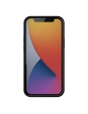 Hurtownia GSM - Case Nillkin aus synthetischen Kohlefaser für Apple iPhone 13 schwarz - NLK505 - {ean13} - Hurt