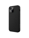 Hurtownia GSM - Etui Nillkin Synthetic Fiber Carbon Apple iPhone 13 negru - NLK505 - {ean13} - Hurt