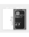 Hurtownia GSM - Etui Nillkin Synthetic Fiber Carbon Apple iPhone 13 negru - NLK505 - {ean13} - Hurt