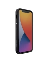 Hurtownia GSM - Etui Nillkin Synthetic Fiber Carbon Apple iPhone 13 negru - NLK505 - {ean13} - Hurt