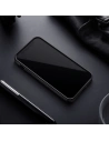 Hurtownia GSM - Etui Nillkin Synthetic Fiber Carbon Apple iPhone 13 negru - NLK505 - {ean13} - Hurt