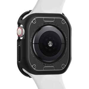Etui Spigen Rugged Armor Apple Watch 4 (40mm) Black