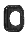Hurtownia GSM - Etui Spigen Rugged Armor Apple Watch 4/5/6/7/SE 44/45mm Black - SPN467BLK - {ean13} - Hurt