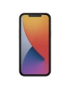 Hurtownia GSM - Case Nillkin Synthetic Fiber Carbon Apple iPhone 13 Pro Max schwarz - NLK507 - {ean13} - Hurt