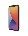 Hurtownia GSM - Etui Nillkin szintetikus szálas szén Apple iPhone 13 Pro Max fekete - NLK507 - {ean13} - Hurt