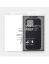 Hurtownia GSM - Case Nillkin Synthetic Fiber Carbon Apple iPhone 13 Pro Max schwarz - NLK507 - {ean13} - Hurt