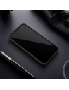 Hurtownia GSM - Case Nillkin Synthetic Fiber Carbon Apple iPhone 13 Pro Max schwarz - NLK507 - {ean13} - Hurt