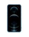 Wholesale Nillkin Cyclops Apple iPhone 13 blue - NLK508 - {ean13} - Hurt