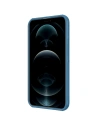 Hurtownia GSM - Etui Nillkin Cyclops Apple iPhone 13 albastru - NLK508 - {ean13} - Hurt