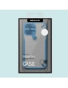 Hurtownia GSM - Etui Nillkin Cyclops Apple iPhone 13 albastru - NLK508 - {ean13} - Hurt