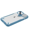 Hurtownia GSM - Etui Nillkin Cyclops Apple iPhone 13 albastru - NLK508 - {ean13} - Hurt