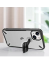 Hurtownia GSM - Etui Nillkin Cyclops Apple iPhone 13 albastru - NLK508 - {ean13} - Hurt