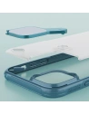 Hurtownia GSM - Etui Nillkin Cyclops Apple iPhone 13 albastru - NLK508 - {ean13} - Hurt