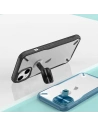 Hurtownia GSM - Etui Nillkin Cyclops Apple iPhone 13 albastru - NLK508 - {ean13} - Hurt