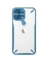 Nillkin Cyclops Apple iPhone 13 Pro blue