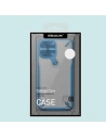 Hurtownia GSM - Etui Nillkin Cyclops Apple iPhone 13 Pro kék - NLK509 - {ean13} - Hurt