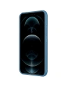 Hurtownia GSM - Etui Nillkin Cyclops Apple iPhone 13 Pro kék - NLK509 - {ean13} - Hurt
