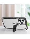 Hurtownia GSM - Etui Nillkin Cyclops Apple iPhone 13 Pro kék - NLK509 - {ean13} - Hurt