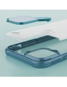 Hurtownia GSM - Etui Nillkin Cyclops Apple iPhone 13 Pro kék - NLK509 - {ean13} - Hurt