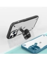 Hurtownia GSM - Etui Nillkin Cyclops Apple iPhone 13 Pro kék - NLK509 - {ean13} - Hurt
