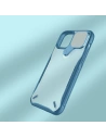 Hurtownia GSM - Etui Nillkin Cyclops Apple iPhone 13 Pro kék - NLK509 - {ean13} - Hurt