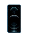 Wholesale Nillkin Cyclops Apple iPhone 13 Pro Max blue - NLK510 - {ean13} - Hurt