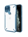 Hurtownia GSM - Etui Nillkin Cyclops Apple iPhone 13 Pro Max modrý - NLK510 - {ean13} - Hurt