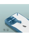 Wholesale Nillkin Cyclops Apple iPhone 13 Pro Max blue - NLK510 - {ean13} - Hurt