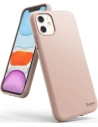 Hurtownia GSM - Case Ringke Air S Apple iPhone 11 Pink Sand - RGK1025PNK - {ean13} - Hurt