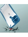 Wholesale Nillkin Cyclops Apple iPhone 13 Pro Max blue - NLK510 - {ean13} - Hurt