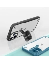 Hurtownia GSM - Etui Nillkin Cyclops Apple iPhone 13 Pro Max modrý - NLK510 - {ean13} - Hurt