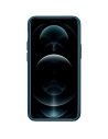 Wholesale Nillkin Super Frosted Shield Apple iPhone 13 mini blue - NLK511 - {ean13} - Hurt