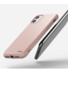 Hurtownia GSM - Case Ringke Air S Apple iPhone 11 Pink Sand - RGK1025PNK - {ean13} - Hurt