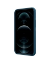 Wholesale Nillkin Super Frosted Shield Apple iPhone 13 mini blue - NLK511 - {ean13} - Hurt