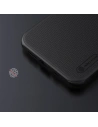 Hurtownia GSM - Etui Nillkin Super Frosted Shield Apple iPhone 13 mini modrý - NLK511 - {ean13} - Hurt