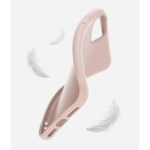 Etui Ringke Air S Apple iPhone 11 Pink Sand